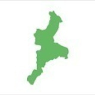 リハビリ職の勉強会