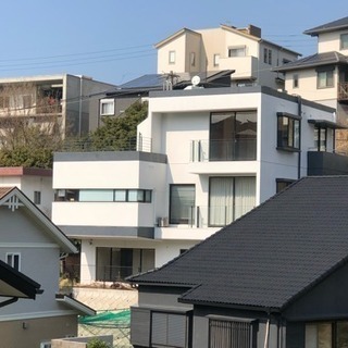 大工さん、設備屋さん、電気屋さん、左官 タイル屋さん、クロス屋手間受けのみ募集の画像