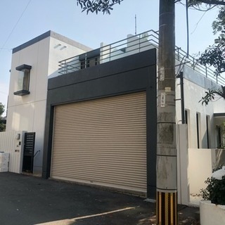 大工さん、設備屋さん、電気屋さん、左官 タイル屋さん、クロス屋手間受けのみ募集の画像