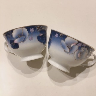 ナルミ コーヒーカップ