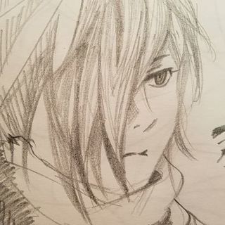 どろろ  百鬼丸  好き集まれ❗