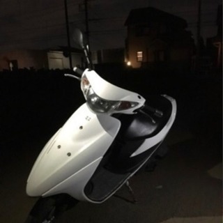 カスタム多数 アドレスv50 