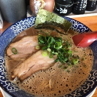 ラーメン友達募集！！