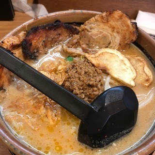 ラーメン友達募集！！ - 友達