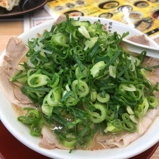 ラーメン友達募集！！ - 新宿区