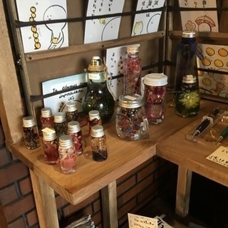 ハンドメイド作家さん募集