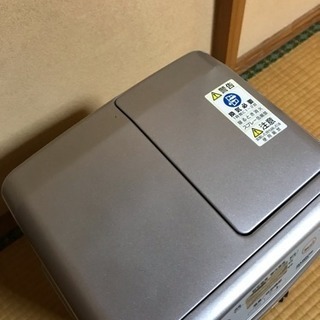 ダイニチ 石油ファンヒーター の画像