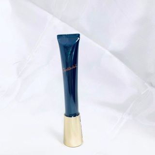 POLA ポーラ リンクルショット メディカル セラム 美容液 20g新品未開封