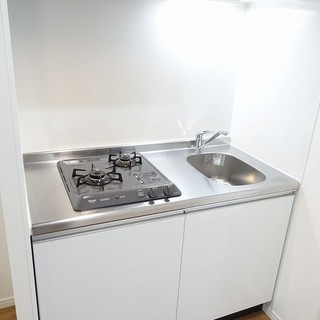 🉐初期費用８万円🙂築浅BT別デザイナーズ🏠東久留米駅徒歩11分❤️家賃64500円！ - 賃貸（マンション/一戸建て）
