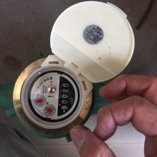 北摂、阪急の水道トラブルなら当社に任せ下さい‼️
