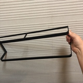 スリッパラックの画像
