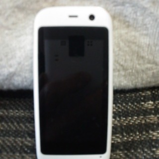 POSH MicroX -S240