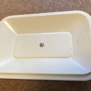 ホットプレートの画像