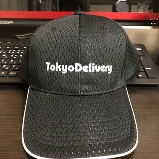 軽貨物ドライバー募集‼️の画像