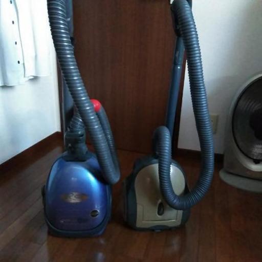 掃除機紙パック550w