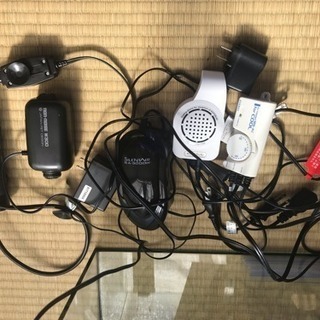 45センチ水槽セット