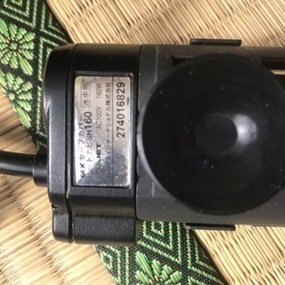 45センチ水槽セットの画像