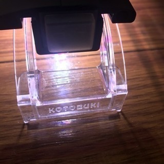 45センチ水槽セットの画像