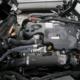 H29　エルフ　2ｔワイドロング全低床 冷凍冷蔵車　ＡＴ　-5℃設定　両側スライドドア　車検R6年12月　13375の画像