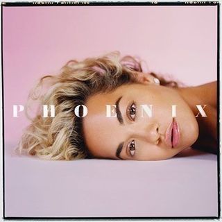 リタオラ Phoenix Tour Tokyo: 3/14 18...