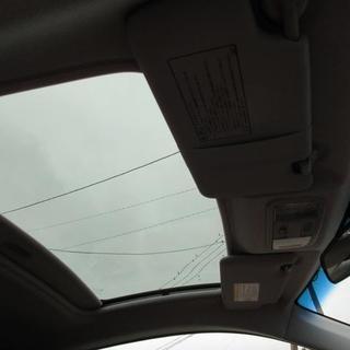 ホンダ　CR-Z　α　６ＭＴ　ギャザズＨＤＤ地デジナビ　１年保証付　カーローン：リース支援対象車の画像