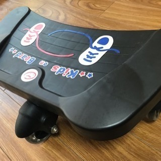 ママつれてって！静音  の画像
