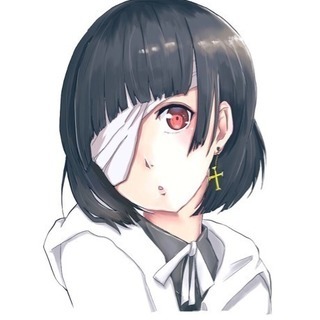 絵手紙、絵葉書、イラスト交換