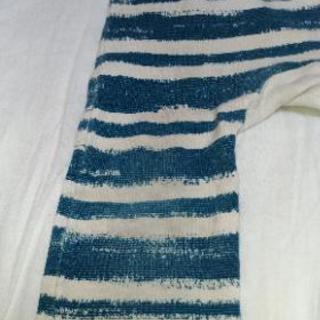 ズボン　90cm  の画像