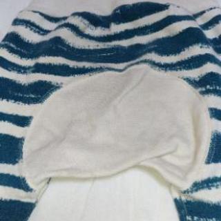 ズボン　90cm  の画像