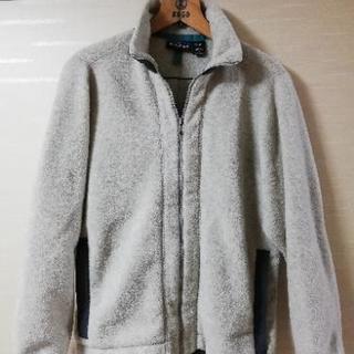 【大特価ブランド物】パタゴニア　フリース　レディースL   メンズM