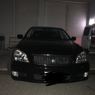 クラウン アスリート 人気の０クラウン 後期型 車検1年付き
