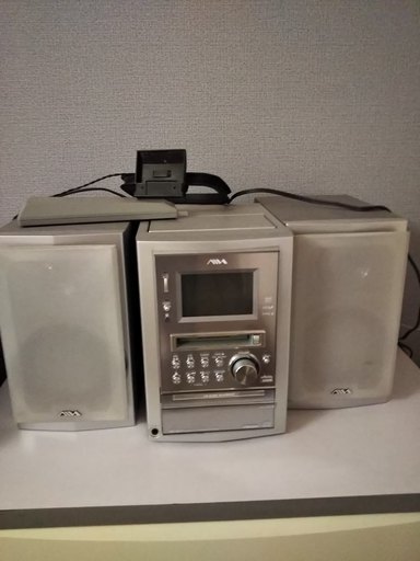 取りに来てくれる方