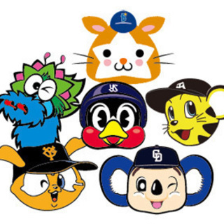 (あと1-2名募集)3月30日(土)14時～パワプロ会＆シーズン開幕会参加者募集中～♪ − 東京都