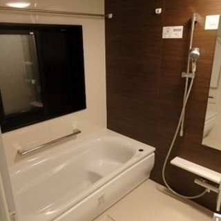 ◇　TOTO　◇　ユニットバス　◇　1620サイズ　◇　マンショ...