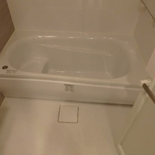 ◇　TOTO　◇　ユニットバス　◇　1418サイズ　◇　マンションタイプ　◇の画像
