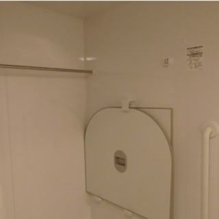 ◇　TOTO　◇　ユニットバス　◇　1418サイズ　◇　マンションタイプ　◇の画像