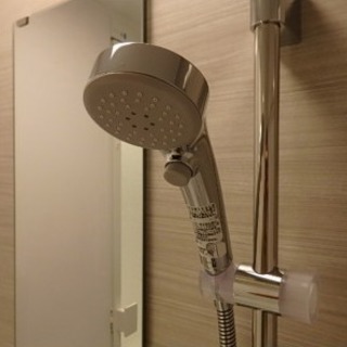 ◇　TOTO　◇　ユニットバス　◇　1418サイズ　◇　マンションタイプ　◇の画像