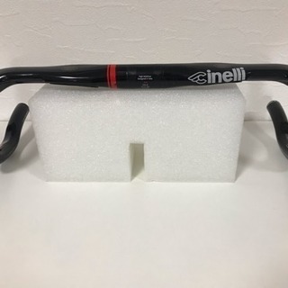 CINELLI チネリ NEO MORPHE カーボンハンドル