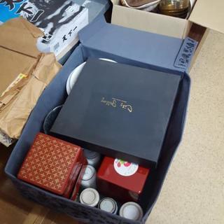 食器