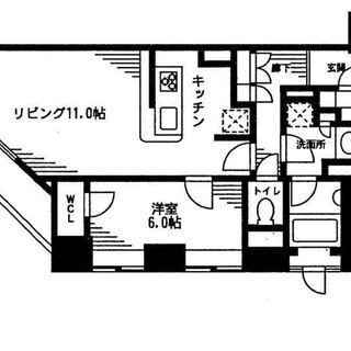SOHO・ピアノも相談可！？ﾊﾄｻﾎﾟは来店不要☆１LDKのペッ...