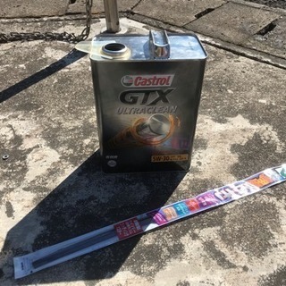 売約済み  R2  R CVT  高燃費 車検来年７月迄  ７万円の画像