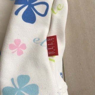 ELLE 女の子水着💕④の画像