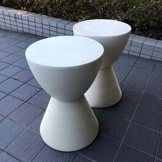 プリンスアハの中古が安い！激安で譲ります・無料であげます