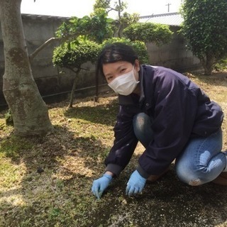 登録サポートスタッフ大募集！！空いた時間にシニアの方のお手伝い♪ 