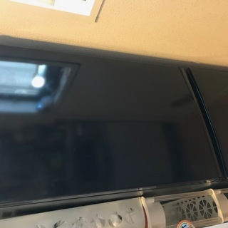 【至急】シャープの小型冷蔵庫をもらってください