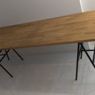 IKEA テーブル 