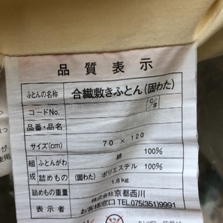 削除済の画像