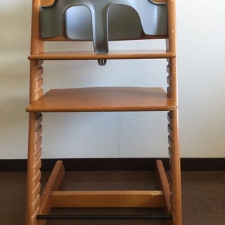 STOKKE TRIPP TRAPP ストッケ トリップトラップ ②