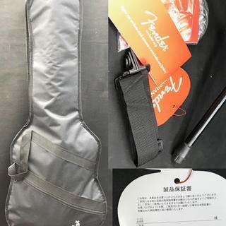 フェンダー　FENDER　/ テレキャスター /　PLAYER TELE PE PWT　/エレキギター/　 Mexicoの画像