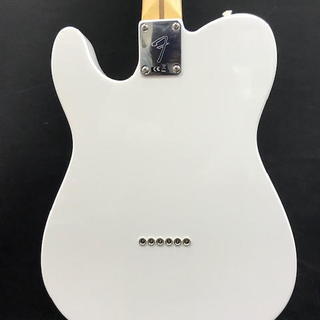 フェンダー　FENDER　/ テレキャスター /　PLAYER TELE PE PWT　/エレキギター/　 Mexicoの画像